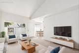 24705 Masters Cup Way - Photo 5