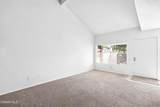 24705 Masters Cup Way - Photo 6