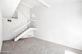 24705 Masters Cup Way - Photo 7