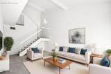 24705 Masters Cup Way - Photo 8
