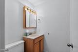 24705 Masters Cup Way - Photo 9