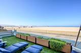 528 The Strand - Photo 1