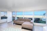 528 The Strand - Photo 5
