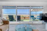 528 The Strand - Photo 6