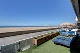 528 The Strand - Photo 7