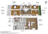 528 The Strand - Photo 9