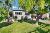 6289 Monica Way - Photo 1