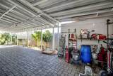 6289 Monica Way - Photo 11