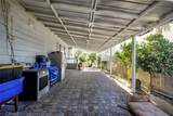 6289 Monica Way - Photo 12