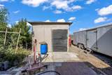 6289 Monica Way - Photo 14