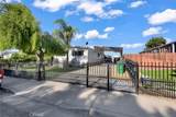6289 Monica Way - Photo 15