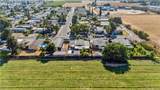 6289 Monica Way - Photo 17