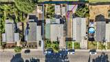 6289 Monica Way - Photo 18