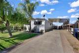 6289 Monica Way - Photo 2