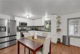 6289 Monica Way - Photo 3