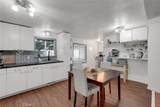 6289 Monica Way - Photo 5