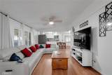 6289 Monica Way - Photo 6