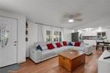 6289 Monica Way - Photo 7
