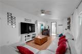 6289 Monica Way - Photo 8