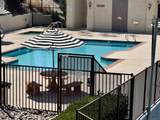 3524 Paseo De Los Americanos - Photo 22