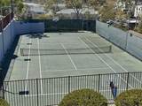 3524 Paseo De Los Americanos - Photo 23