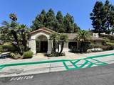 3524 Paseo De Los Americanos - Photo 24