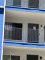 801 1st Street - Photo 1