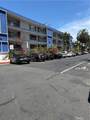 801 1st Street - Photo 10