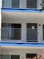 801 1st Street - Photo 2