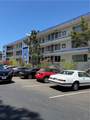 801 1st Street - Photo 3