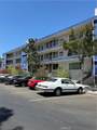 801 1st Street - Photo 4