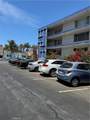 801 1st Street - Photo 5