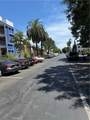 801 1st Street - Photo 6