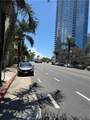 801 1st Street - Photo 7