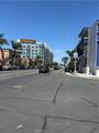 801 1st Street - Photo 8