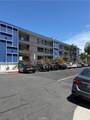 801 1st Street - Photo 9