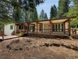 14402 Vine St - Photo 1