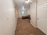 14402 Vine St - Photo 35