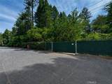 14402 Vine St - Photo 51
