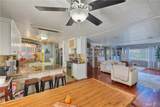 929 Foothill Boulevard - Photo 13