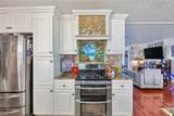929 Foothill Boulevard - Photo 14