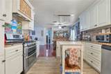 929 Foothill Boulevard - Photo 15