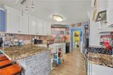 929 Foothill Boulevard - Photo 16