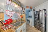 929 Foothill Boulevard - Photo 17