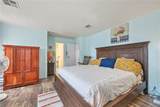 929 Foothill Boulevard - Photo 18