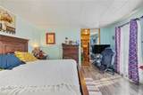 929 Foothill Boulevard - Photo 19