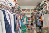 929 Foothill Boulevard - Photo 20