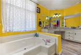 929 Foothill Boulevard - Photo 21