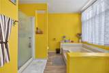 929 Foothill Boulevard - Photo 22