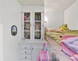 929 Foothill Boulevard - Photo 23